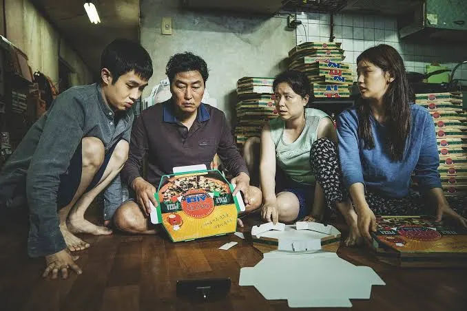 5 Film Ini Bikin Kamu Lebih Peka Melihat Realitas