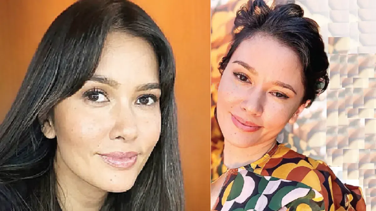 Pilih Fokus Urus Rumah Tangga, Titi Radjo Padmaja Akui Rindu Suasana Syuting Film