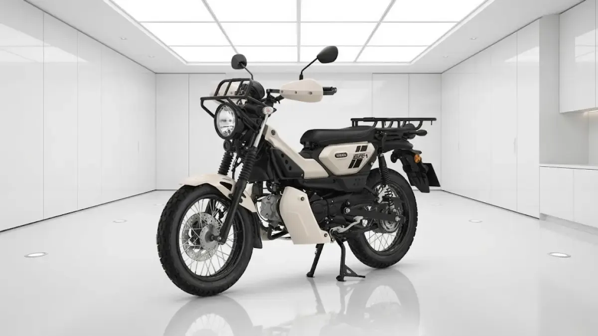 Yamaha PG-1 Special Edition 2026