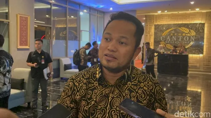 Klarifikasi Lengkap Pemprov Kaltim