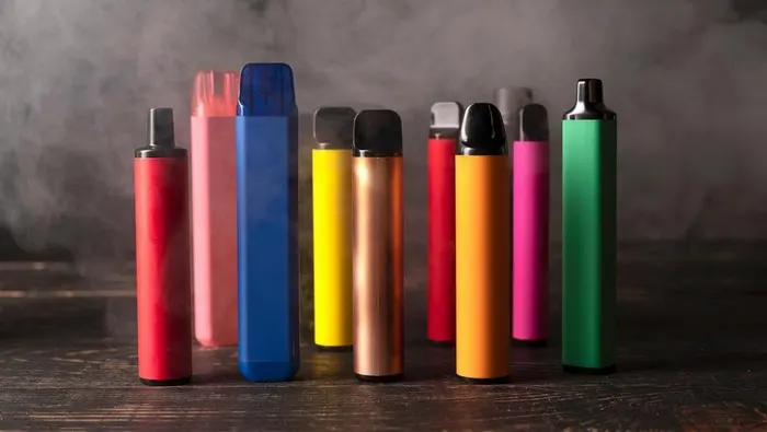 VAPE