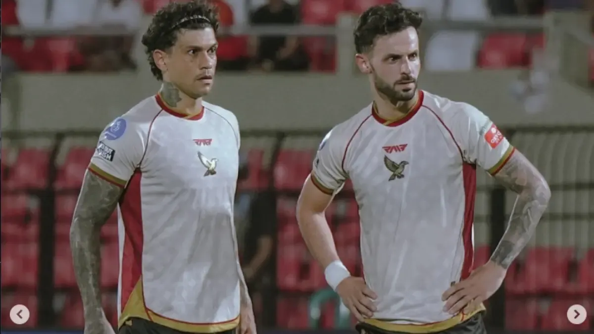 Java United menghadapi Bhayangkara FC dengan mengandalkan kekuatan skuad untuk mengamankan hasil maksimal dalam lanjutan BRI Super League