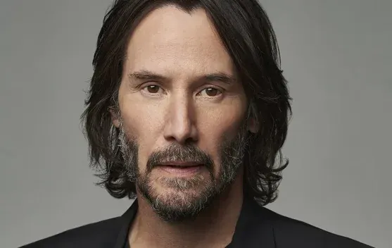 Keanu Reeves Bintangi Maelstrom