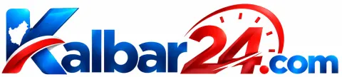 kalbar24.com