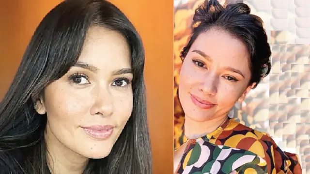 Pilih Fokus Urus Rumah Tangga, Titi Radjo Padmaja Akui Rindu Suasana Syuting Film