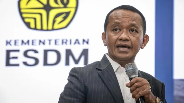 Bauksit Kalimantan Tak Lagi Sekadar Bahan Mentah, Rusal Siapkan Smelter Alumina