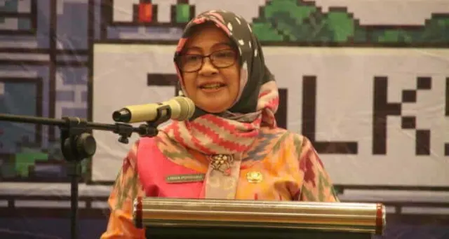 Pemprov Kalbar Siapkan SPAM Regional untuk Antisipasi Krisis Air Bersih