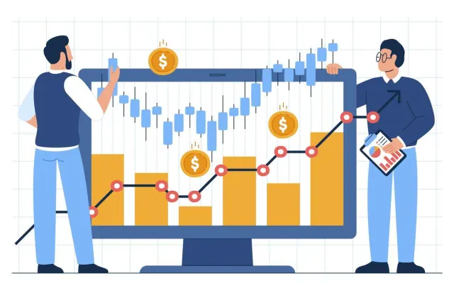 Kayong Utara Masuk Empat Daerah dengan Investasi Industri Terbesar di Kalbar