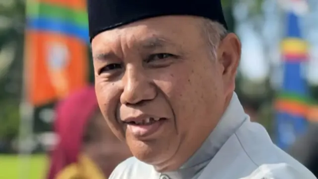 Pemkab Mempawah Matangkan Rencana Pembangunan Yonif TP di Desa Bumbun