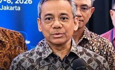 PBN Defisit Rp319 Triliun hingga September 2026, Masih di Bawah Target Tahunan