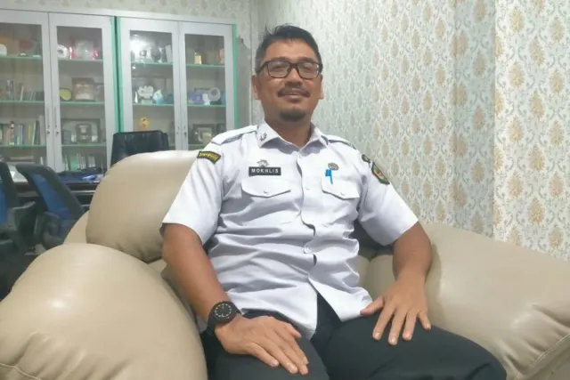 HUT ke-25 Pemkot Singkawang Dimeriahkan APEKSI, Pekan Kebudayaan, dan Karnaval
