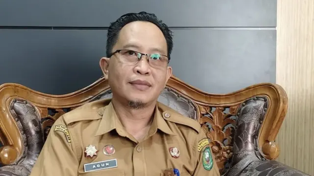 495 Pekerja Perkebunan Sawit di Sanggau Terkena PHK, Total Sepanjang 2026 Capai 604 Orang