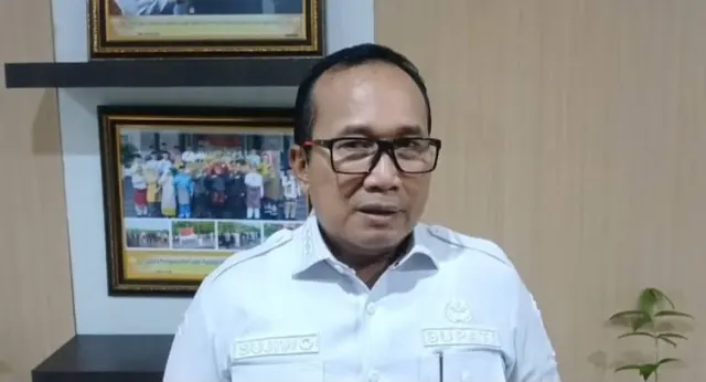 Pemkab Kubu Raya Siapkan Lampu Akrilik dan Videotron di Bundaran Gaforaya