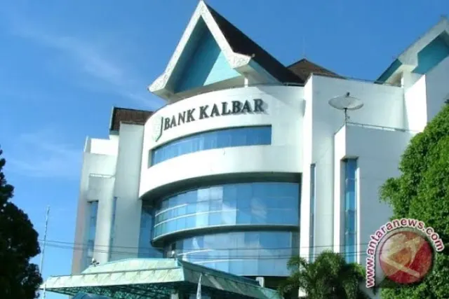 Wacana Gaji PNS Lewat Kopdes Merah Putih, Bank Daerah Terancam Kehilangan Dana Murah