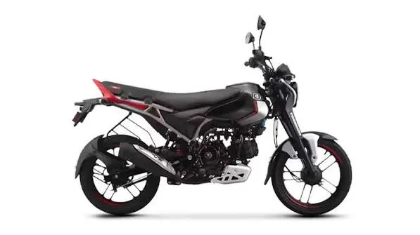 Bajaj Freedom 125 Diklaim Hemat BBM hingga 50 Persen, Bisa Tempuh 330 Km