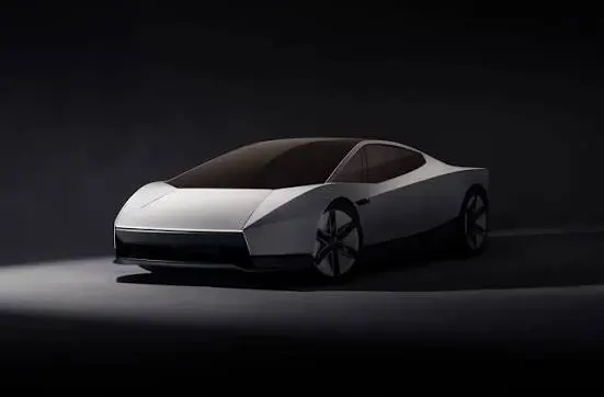 CEO Ferrari Puji Tesla Roadster, Beri Nilai 10/10 untuk Teknologi dan Performa