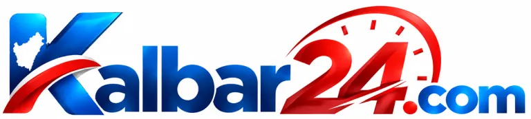kalbar24.com